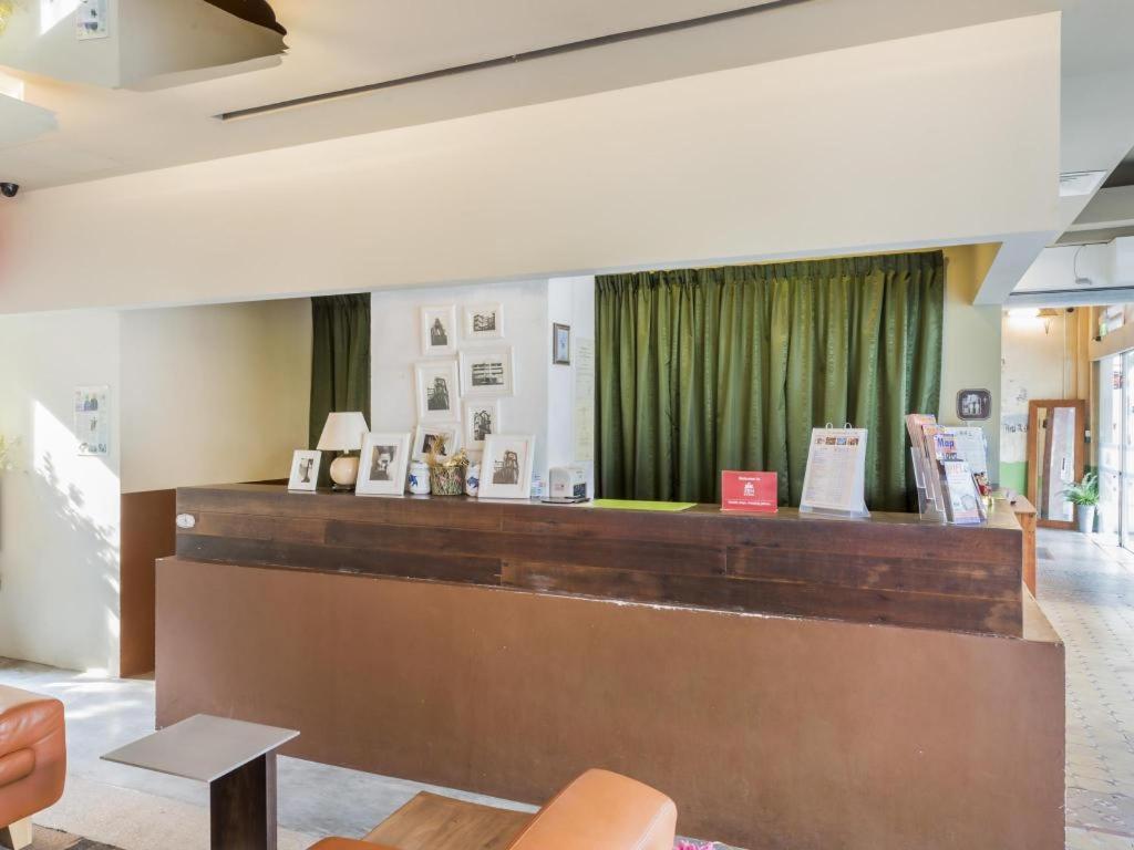 Kam Leng Hotel Singapur Dış mekan fotoğraf